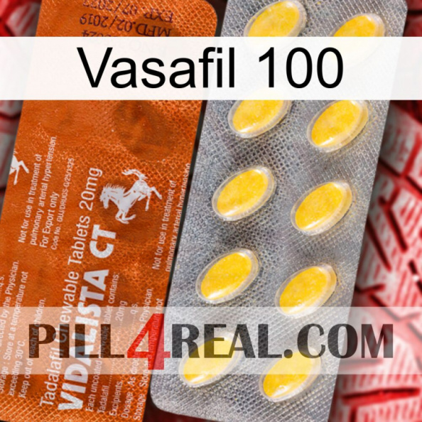 Vasafil 100 42.jpg